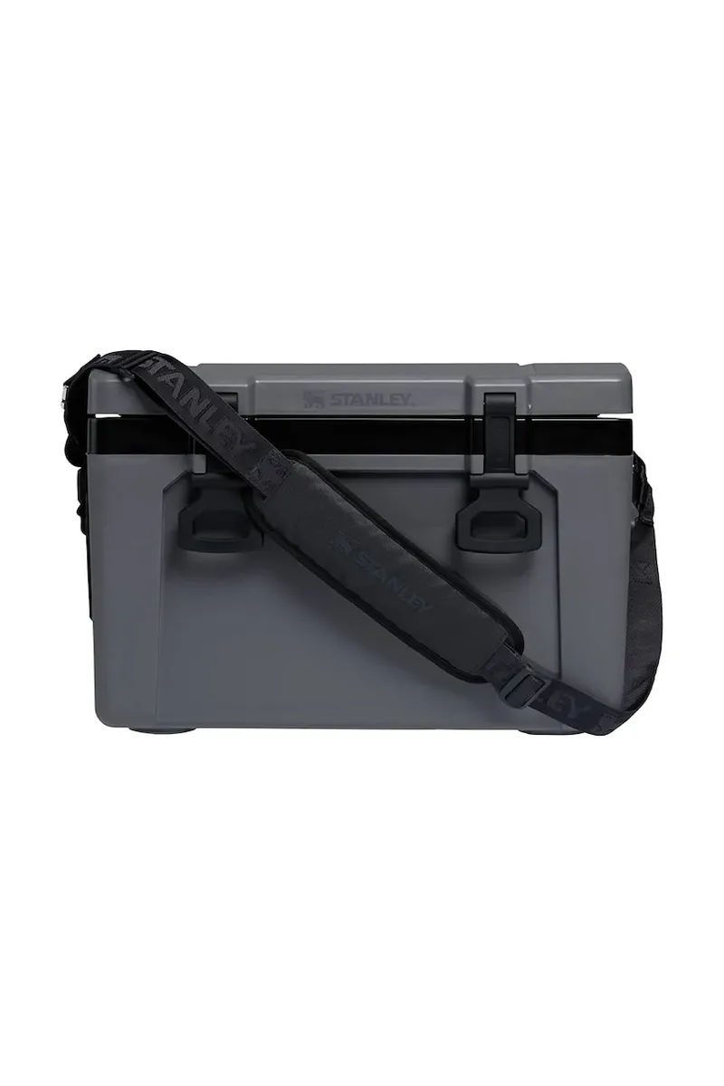 Stanley ψυγείο ταξιδίου The Easy-Carry Outdoor Cooler 23L