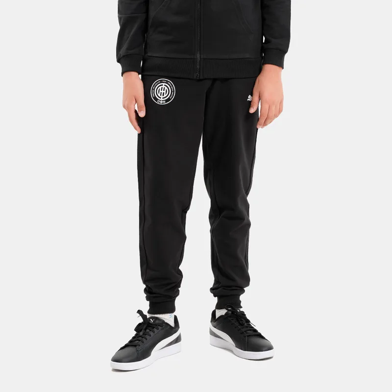 Puma Teamgoal Casuals Παιδική Φόρμα (9000201277_22501)