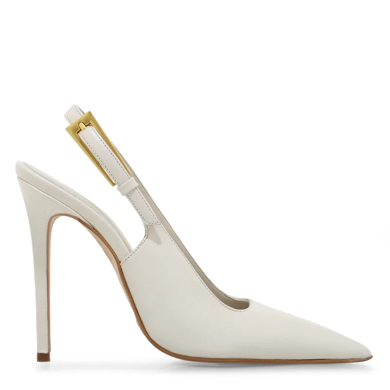 SLINGBACK σχέδιο: U41009255