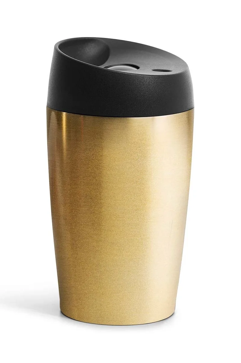 Ισοθερμική κούπα Sagaform Loke 240 ml