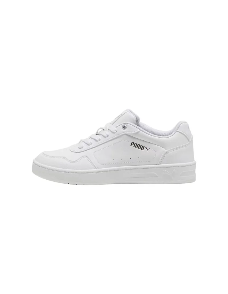 Puma Court Classy W shoes 395021 01