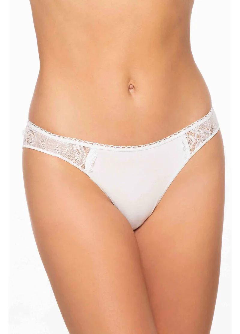 Lady M Underwear - Γυναικείο Γυναικείο Bikini LADY M