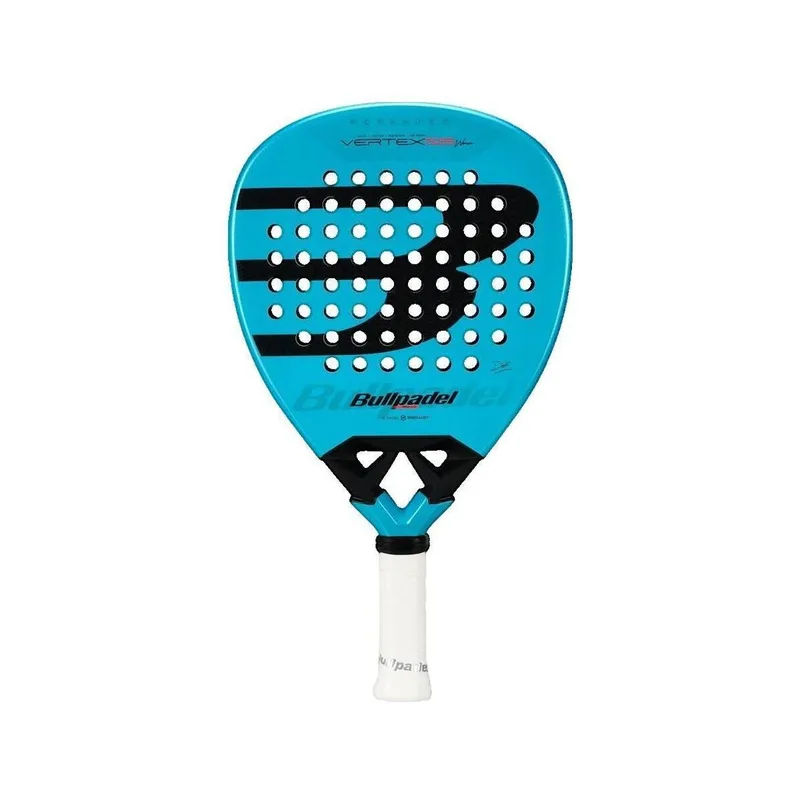 ρακέτες padel Bullpadel Vertex 05 Woman 2026