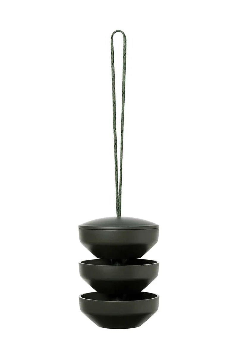 Τροφοδότης πουλιών Rosendahl Green Recycled