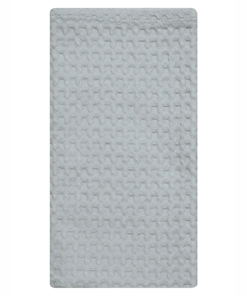 Landry 22 πετσετα κουζινασ waffle 40χ60