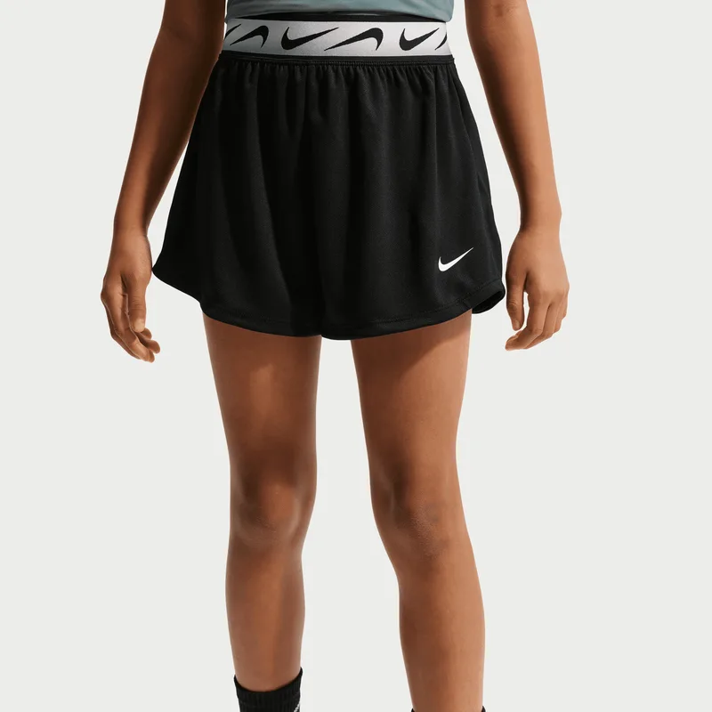 Nike Dash Παιδικό Σορτς (9000257049_89378)