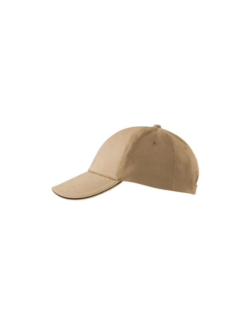 Malfini Ανδρικό Jockey Μπεζ MLI-30608