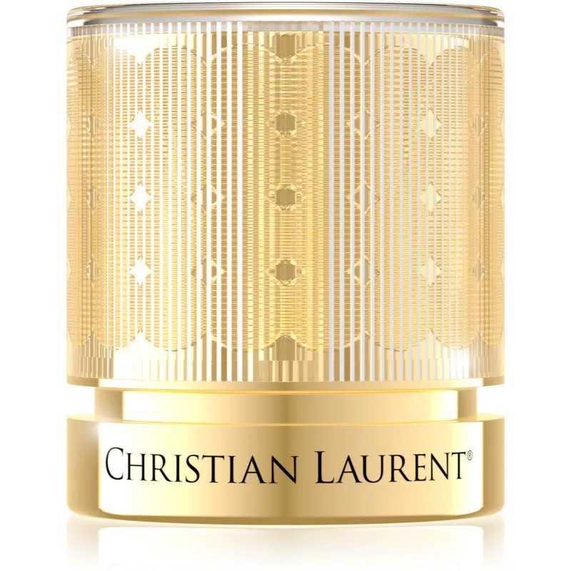 Christian Laurent Édition De Luxe εντατικά συσφικτικός ορός για τη περιοχή ματιών και χειλιών 30 ml