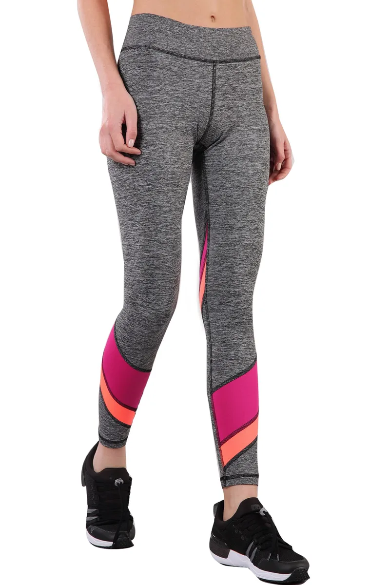 Κολάν Freddy Superfit D.I.W.O. 7/8 SF5RS908-NQFA- Γυναικείο