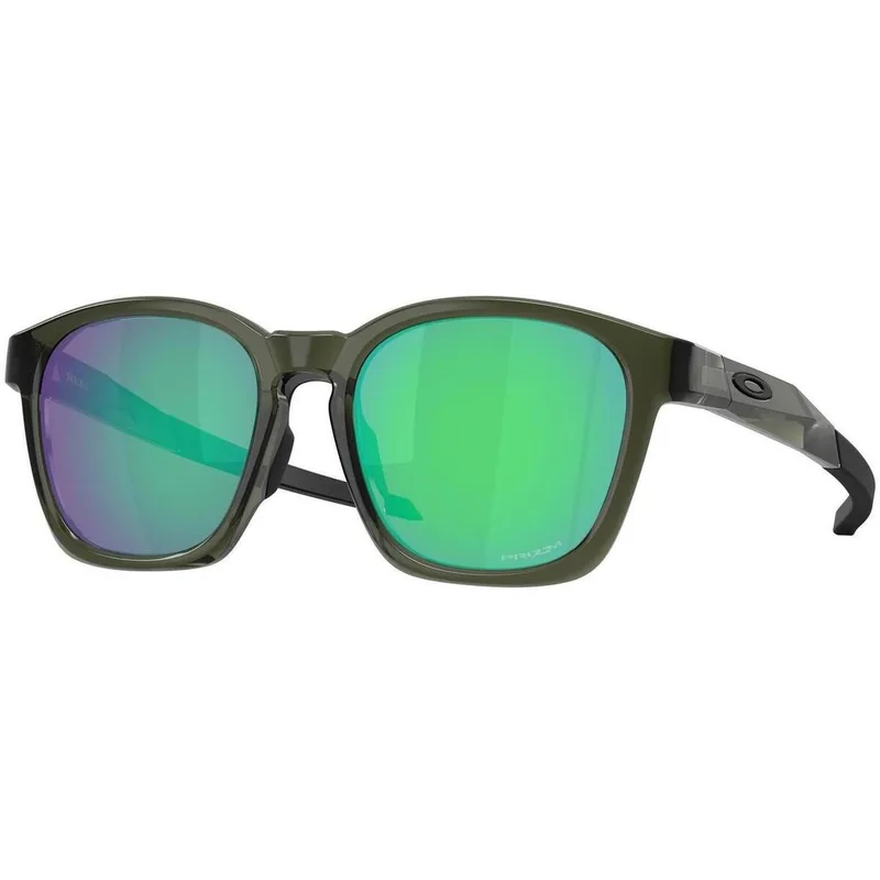 óculos de sol Oakley SHACKLE UNISEX 0OO9507D 950702