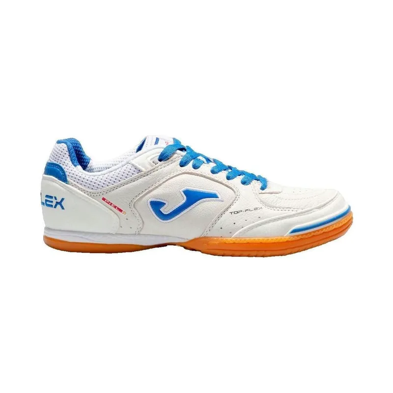 Παπούτσια Sport Joma Top Flex 21 Indoor
