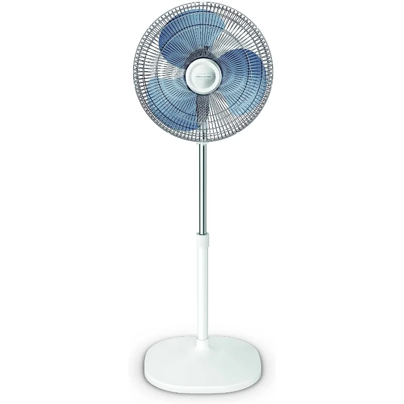 Ανεμιστήρας Rowenta VU4410F2