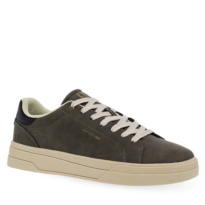 Ανδρικά Sneaker GAP Gpm521422-0625