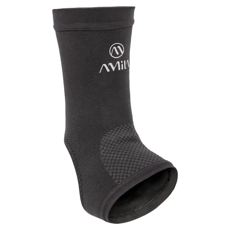 Μανίκι Συμπίεσης Αστραγάλου Ankle Sleeve M