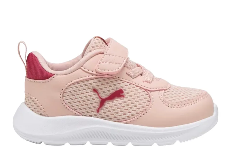 Sneaker Puma Fun Racer 2 400581-03 Unisex Παιδικό