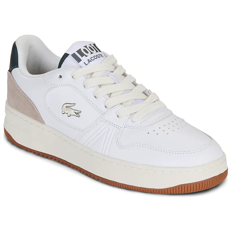 Xαμηλά Sneakers Lacoste L001 SET