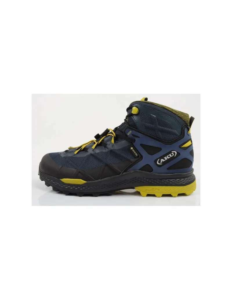 Aku Rocket Goretex M 710553 shoes