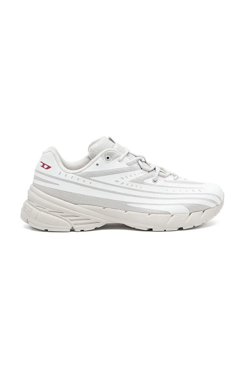 Sneakers Diesel D-Airspeed Low