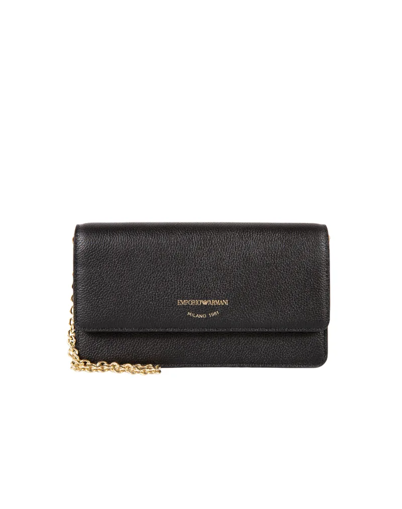 Emporio Armani - Πορτοφόλι Γυναικείο EW003036AF19568-UC001