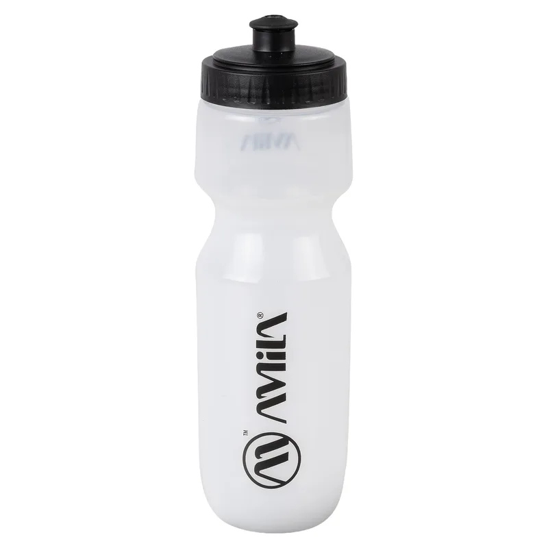 Αθλητικό Μπουκάλι Νερού Amila 700ml