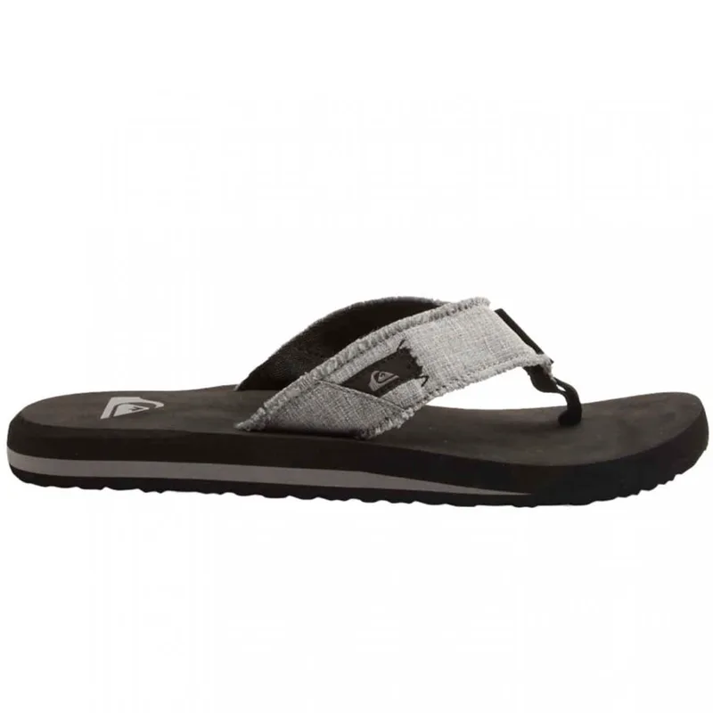 Quiksilver M Monkey Abyss (AQYL100047-KVJ3)