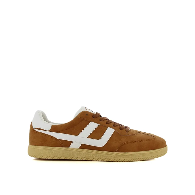 Ταμπά ανδρικό sneaker