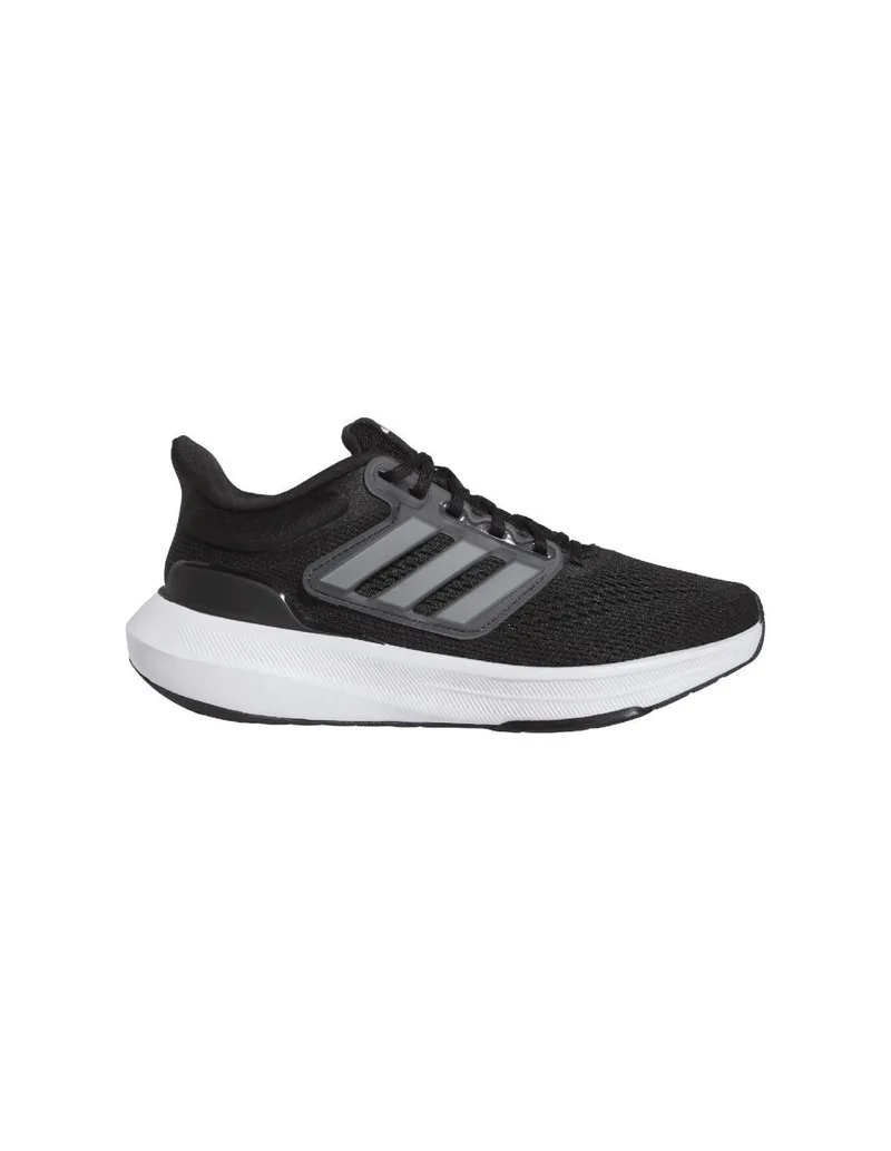 Adidas Ultrabounce Jr HQ1302 shoes