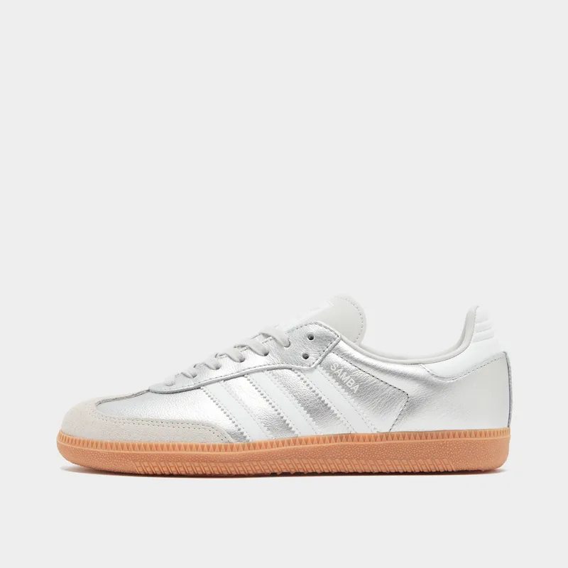 adidas Originals K Samba Og (9000293851_97804)