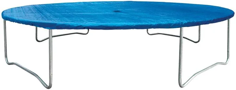 ΠΡΟΣΤΑΤΕΥΤΙΚΟ ΚΑΛΥΜΜΑ INSPORTLINE ΓΙΑ ΤΡΑΜΠΟΛΙΝΟ 430CM