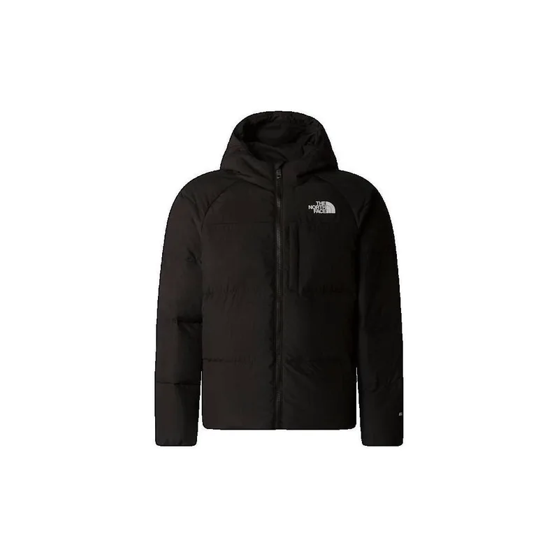 Σακάκι/Blazers The North Face North Down Hooded