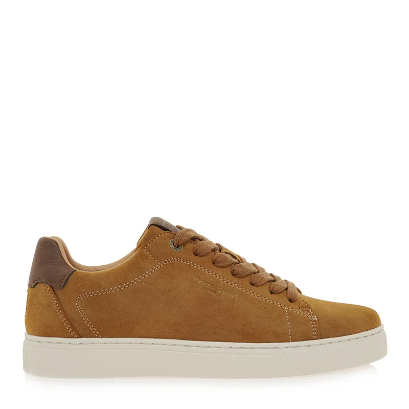 SNEAKERS σχέδιο: W57001081