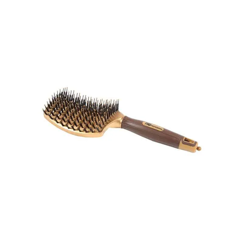 Ro Βούρτσα Μαλλιών Magic Comb