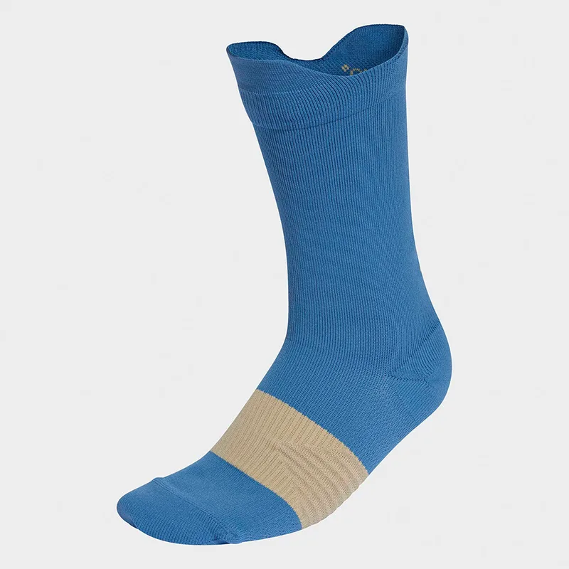 adidas Runxgraphic Socks 1 Pair (9000259810_91567)