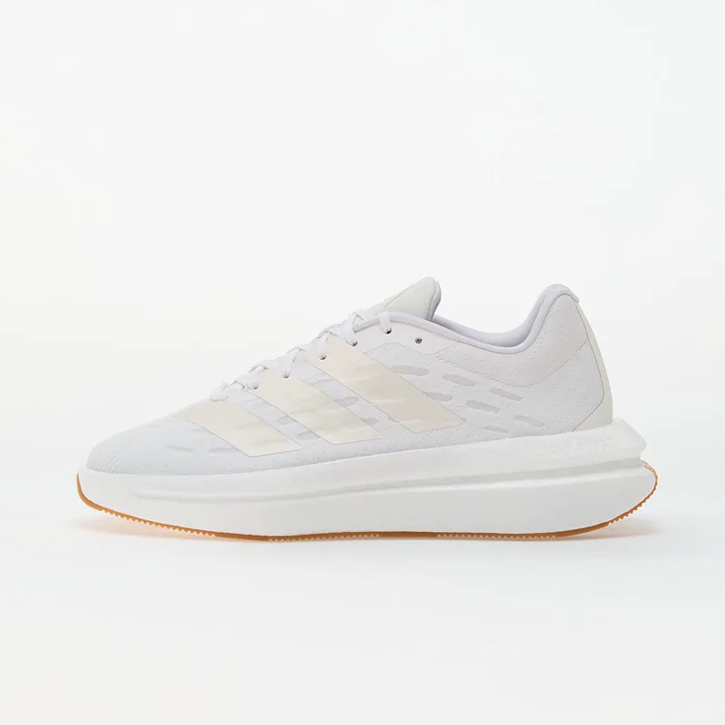 Sneakers adidas Flowboost Ftw White/ Zero Metalic/ Core White EUR 40