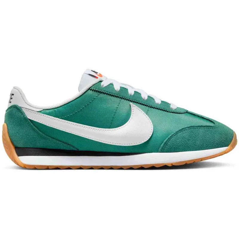 Xαμηλά Sneakers Nike HM4771-301