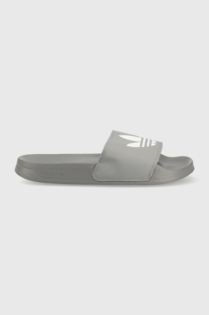 Παντόφλες adidas Originals Adilette FU7592