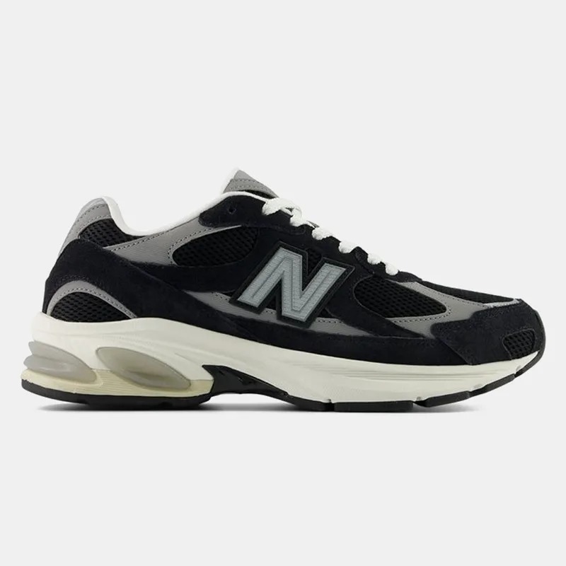 New Balance 2010 Ανδρικά Παπούτσια (9000263812_1469)