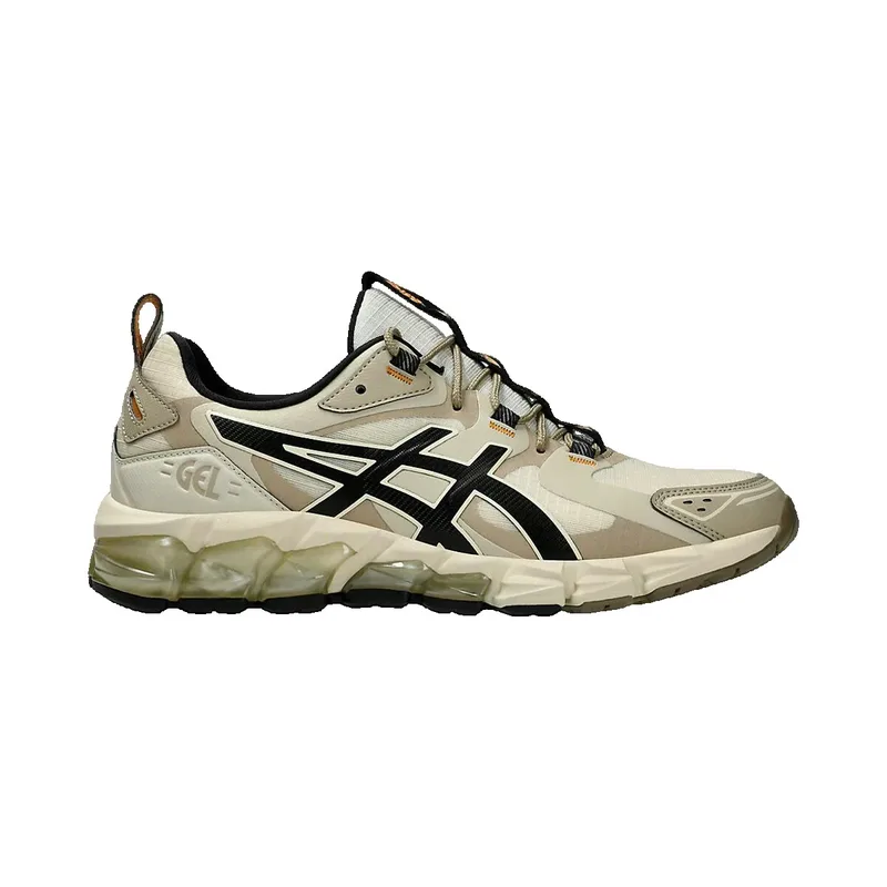 Sneakers Asics Baskets Gel-Quantum 180 daim