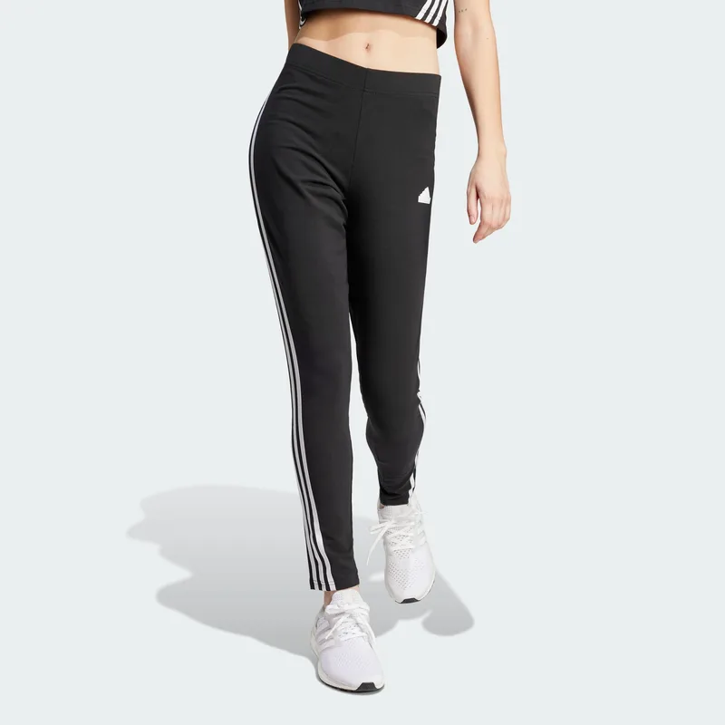 adidas Future Icons Γυναικείο Μακρύ Κολάν (9000169764_1469)