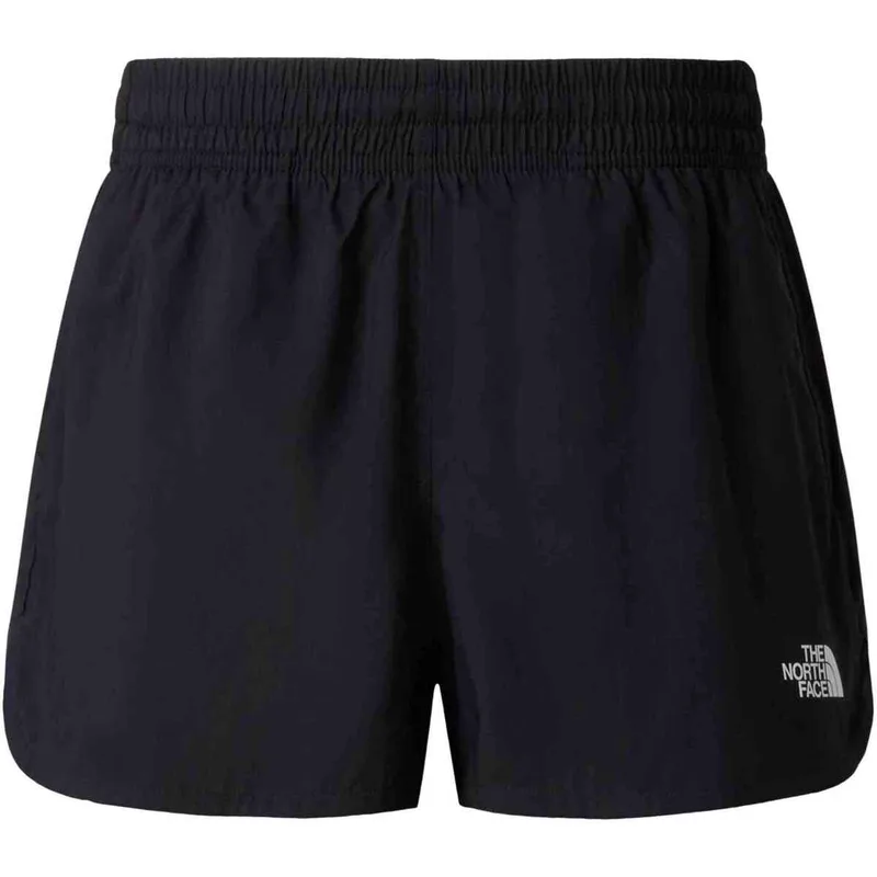 Shorts & Βερμούδες The North Face NF0A8FBW-JK3