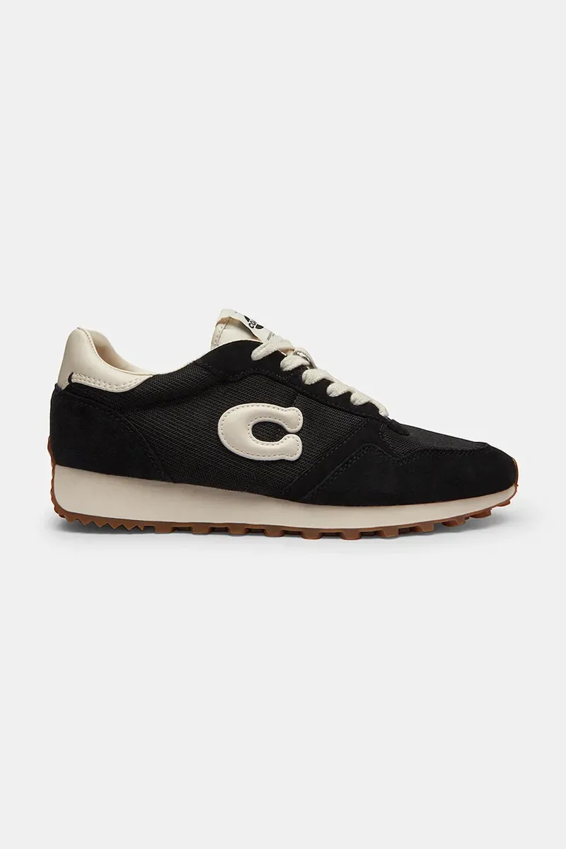 Coach Retro Runner sneakers Γυναικεία