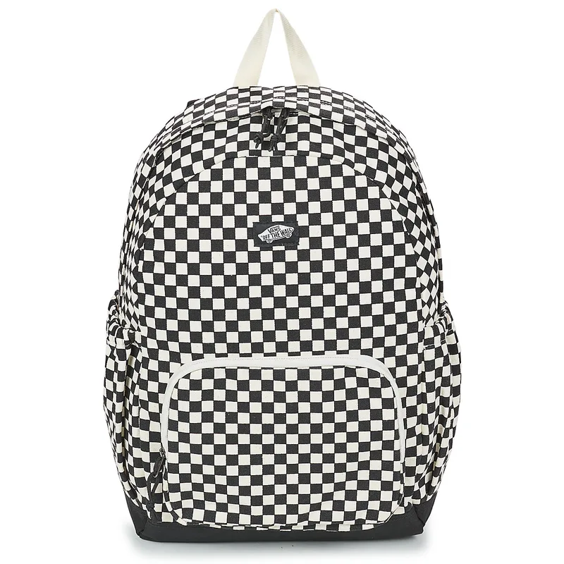 Σακίδιο πλάτης Vans NEW SKOOL BACKPACK 22L