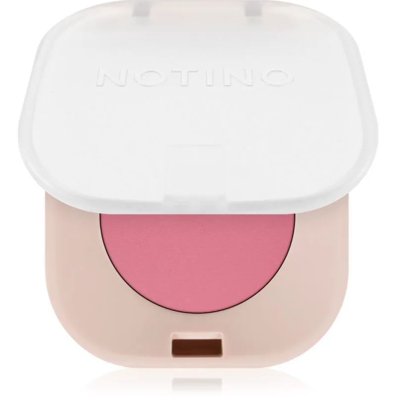 Notino BlurFx Blush Matte ρουζ Havana Bloom 4 γρ