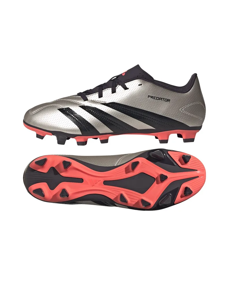 Adidas Predator Club FxG IF6341 shoes