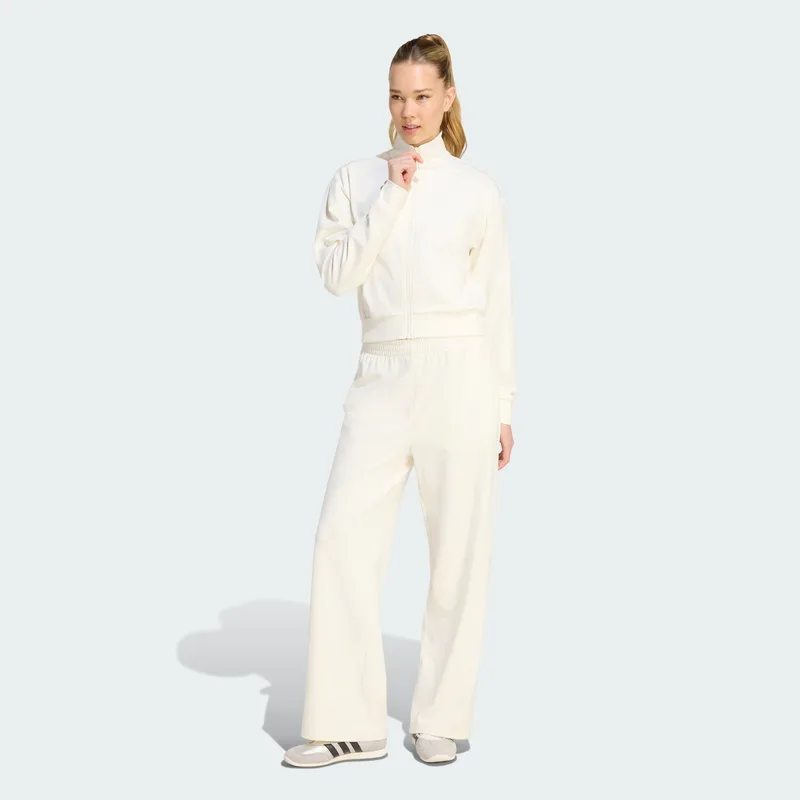 adidas sportswear W Lazyday Tracksuit (9000280783_11977)