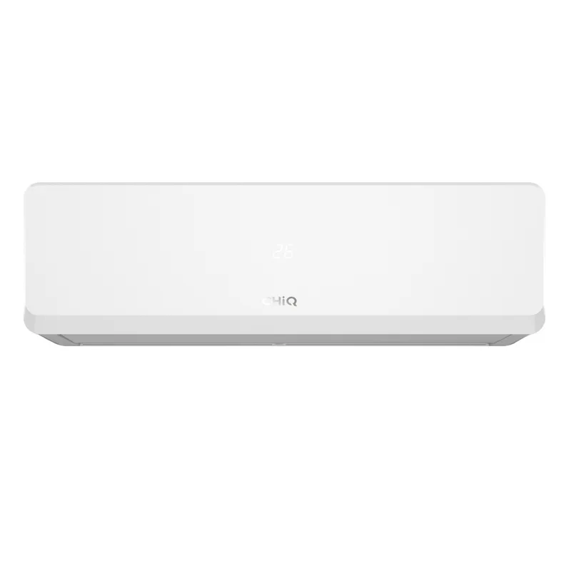 Κλιματιστικό Inverter 12000 BTU A++/A+ Με Ιονιστή Και WiFi CHiQ 12DF