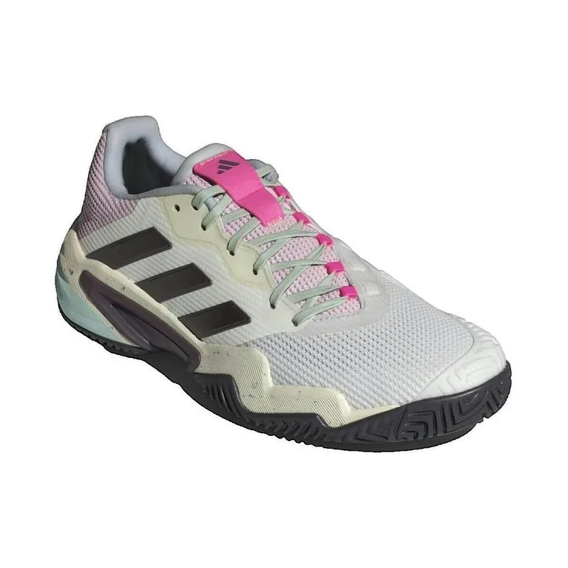 Παπούτσια του τέννις adidas Barricade 13 Allcourt