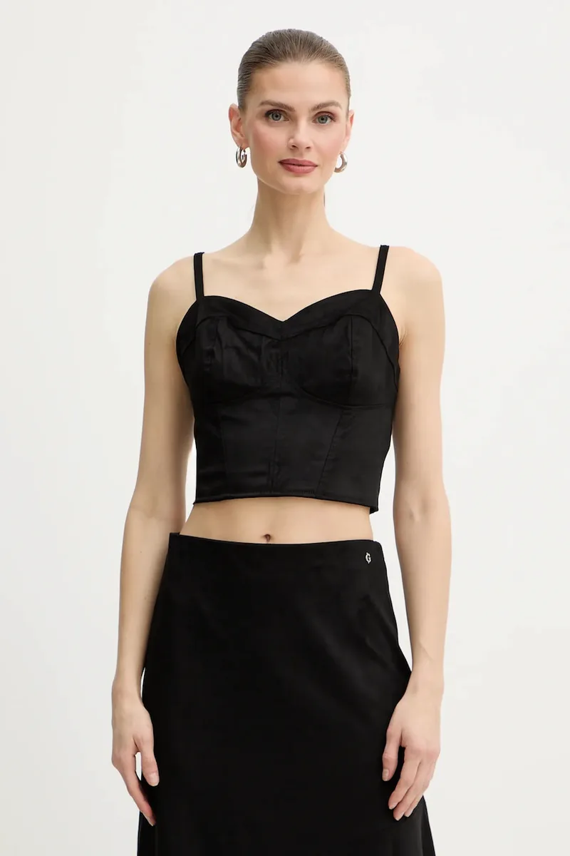Guess Top Guess NUNZIA