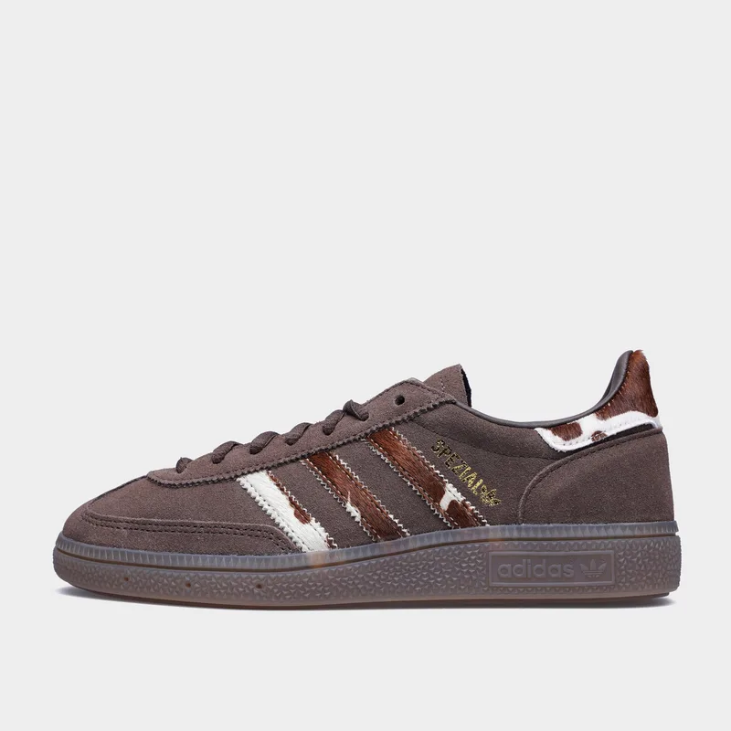 adidas Originals Handball Spezial Γυναικεία Παπούτσια (9000262048_91933)