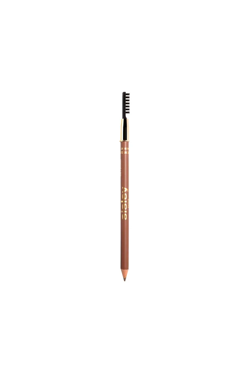 Sisley Phyto-Sourcils Perfect 0,55 gr - 187502 N°2 Châtain